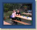 2006 beim MC Schluckspecht 048 * 1600 x 1200 * (693KB)